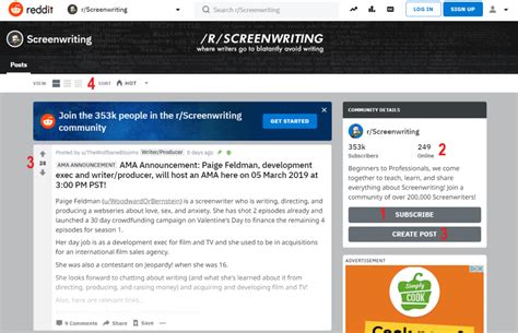 writing reddit|reddit writing programs.